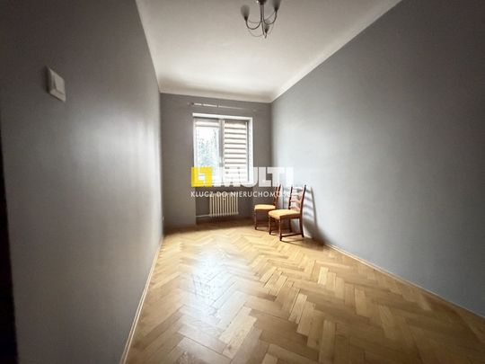 Stylowe mieszkanie 2-pokojowe w sercu Szczecina - Photo 1