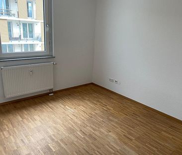 3-Zimmerwohnung in Kelsterbach. - Photo 1