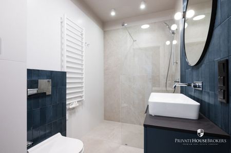 ul. Barska, Dębniki / Podgórze, Kraków - Zdjęcie 5