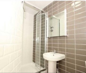 8 bedroom house to rent - Photo 4
