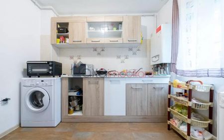 Apartament 2 camere de inchiriat in Cluj-Napoca, Zorilor ID 4954 - Fotografie 4