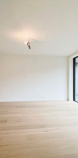 In optie - Appartement te huur in Sint-Pieters-Woluwe met 2 slaapkamers - Photo 1