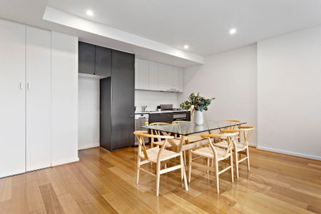 Unit 205/122 Ormond Road, - Photo 5