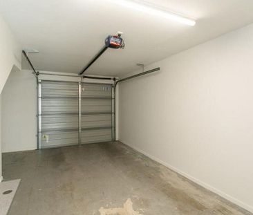 Ready to move in - fully furnished house - Photo 2