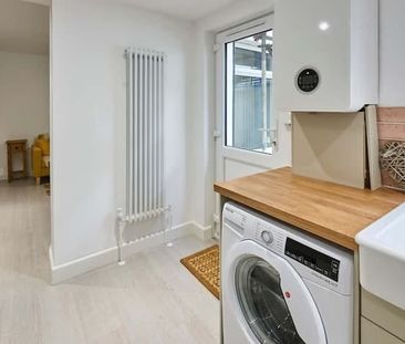 1 Bed Flat, Blatchington Road, BN3 - Photo 6