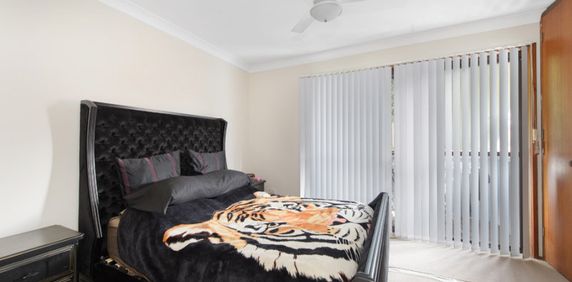 10/45-47 Gordon Street, Port Macquarie NSW 2444 - Townhouse For Rent | Domain - Photo 2