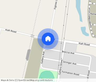 BRAND NEW PREMIUM DUPLEX - Photo 1