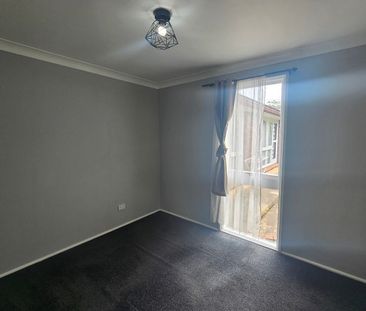 family comfort - Photo 3