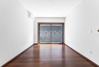 Apartamento T3 em Porto