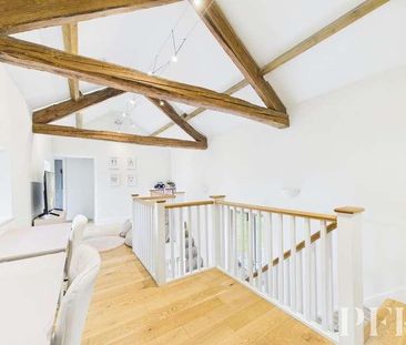 Great Salkeld, Penrith, CA11 - Photo 6