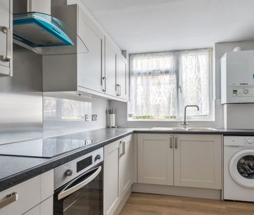 Adamsrill Road, London, SE26 - Photo 5