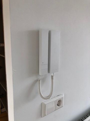 Johan de Wittlaan - Foto 5