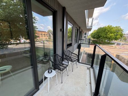 Niemeyerstraat 17, 2132 HE, Hoofddorp - Photo 5
