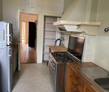 Appartement te huur - Photo 2