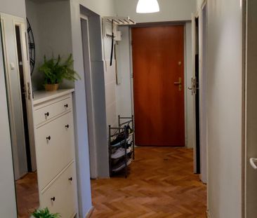 Pokój Łódź - Photo 4