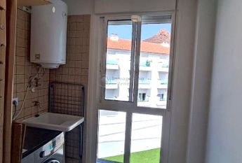 2-Bedroom Apartment for Rent in Cabo Blanco