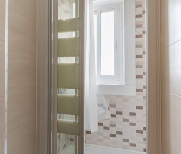 Single room in La Latina - Photo 6