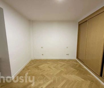 Piso de alquiler en Calle de Blas de Otero, ., Ensanche - Photo 6
