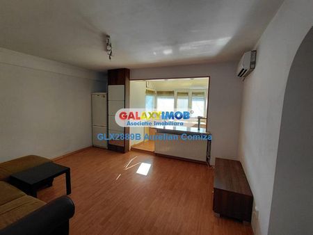 Inchiriere apartament 3 camere Buftea - Photo 5