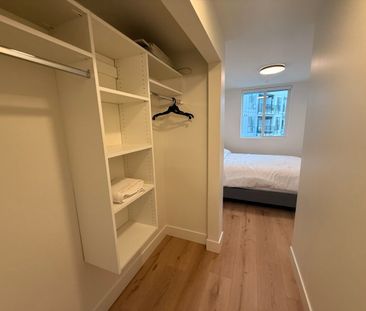 Top Floor at the Unity - Photo 5