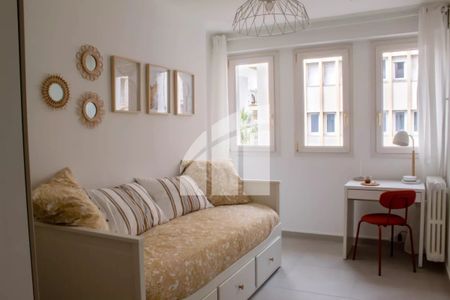 4P vide FERBER- CASSIN - Photo 5