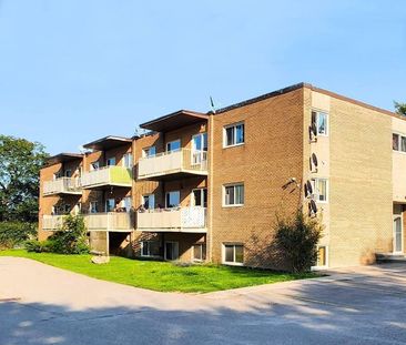 For Lease - 201 Lindsay Street Unit# 104, Kawartha Lakes, Ontario - Photo 6