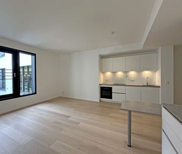 Ihr neues Zuhause in exklusiver Citylage Hamburgs - Photo 6