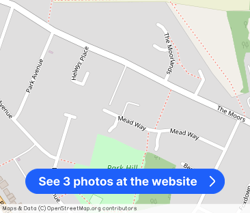 Ashmead Way, Kidlington - Photo 1