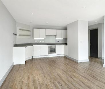 1 bedroom house to rent - Photo 6