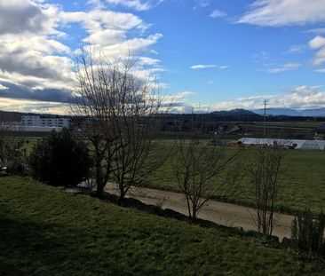 4.5 Zimmer, 102 m², EG - Photo 2