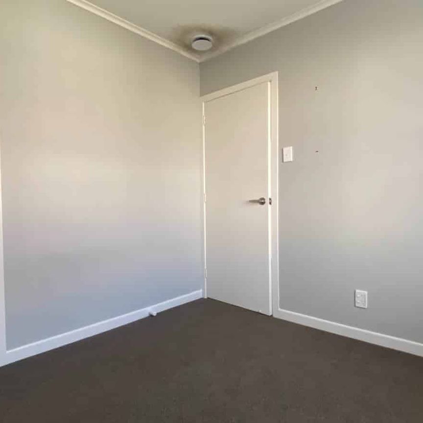 Perfectly Positioned 2 bedroom home In Tuakau! - Photo 1