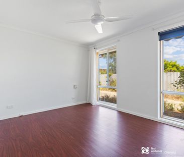 2/51 Cliff Street, 5045, Glenelg East Sa - Photo 5