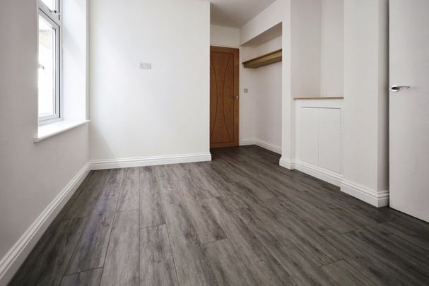 Bryanstone Road, Bournemouth - Photo 1