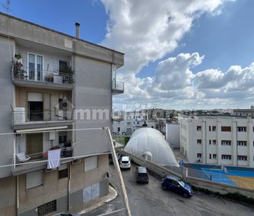Trilocale via Dottor Giuseppe Camassa, Via Ludovico, Corso Umberto ... - Photo 4