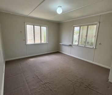 Apply Today! - Photo 2