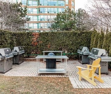 For Lease - 1276 Maple Crossing Boulevard Unit# 909, Burlington, On... - Photo 5