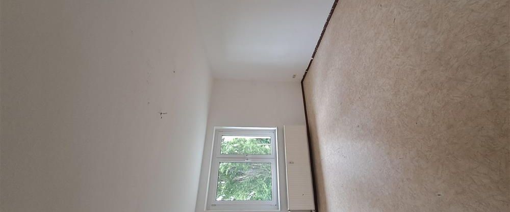 3 Raum-Wohnung in ruhiger Wohnlage - Photo 1