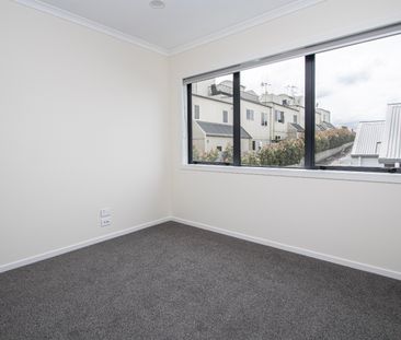 3, Palmerston Street, Hamilton, 3204, Hamilton City Central - Photo 4