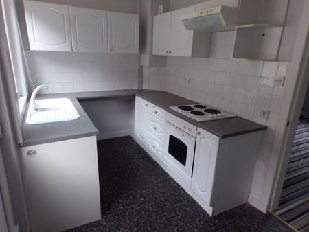 De Lacy Street, Ashton-on-Ribble - Photo 3