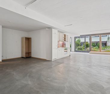 "Zentral und doch ruihg!" - Photo 2