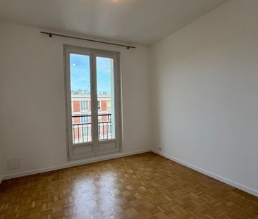 Appartement à louer 3 pièces • 66,16 m2 Le Havre - Photo 6
