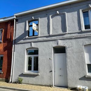 Huis te huur in Heusden voor € 850 met 2 slaapkamers - foto 2