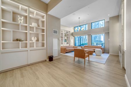For Lease - 8960 Jane Street Unit# 228, Vaughan, Ontario - Photo 5