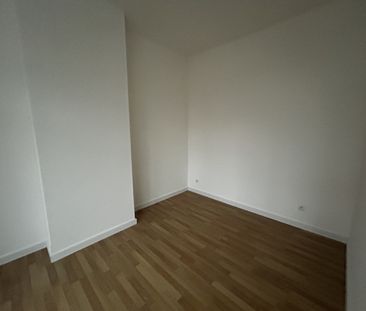 Location Appartement 3 pièces 47m² WASQUEHAL 59290 - Photo 4