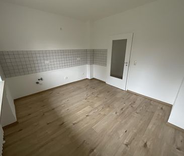 4-Zimmer-Wohnung in Dortmund Gartenstadt - Foto 3