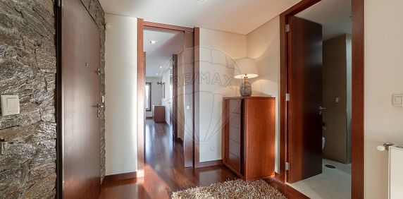 Apartamento T2 em Porto - Photo 2