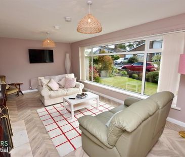 21 Carolsteen Avenue, Helens Bay, Bangor, BT19 1LJ - Photo 2