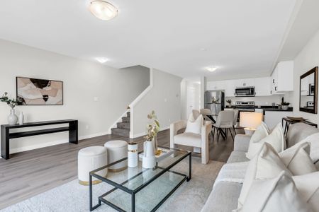 For Lease - 34 Wilkinson Avenue, Cambridge, Ontario - Photo 3