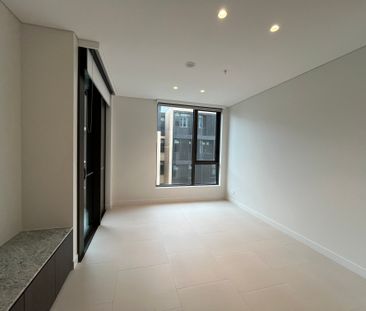 411/7 , Scott Street, Willoughby - Photo 2