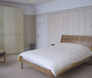 Double Room - Canonbury, Islington - Photo 2